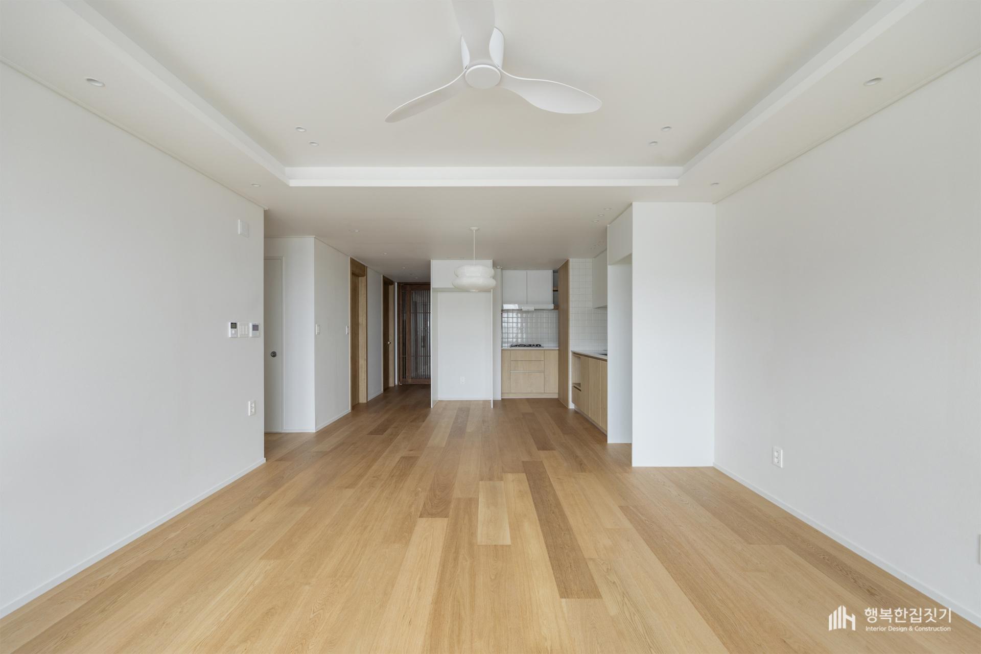bde68e183f990.jpg