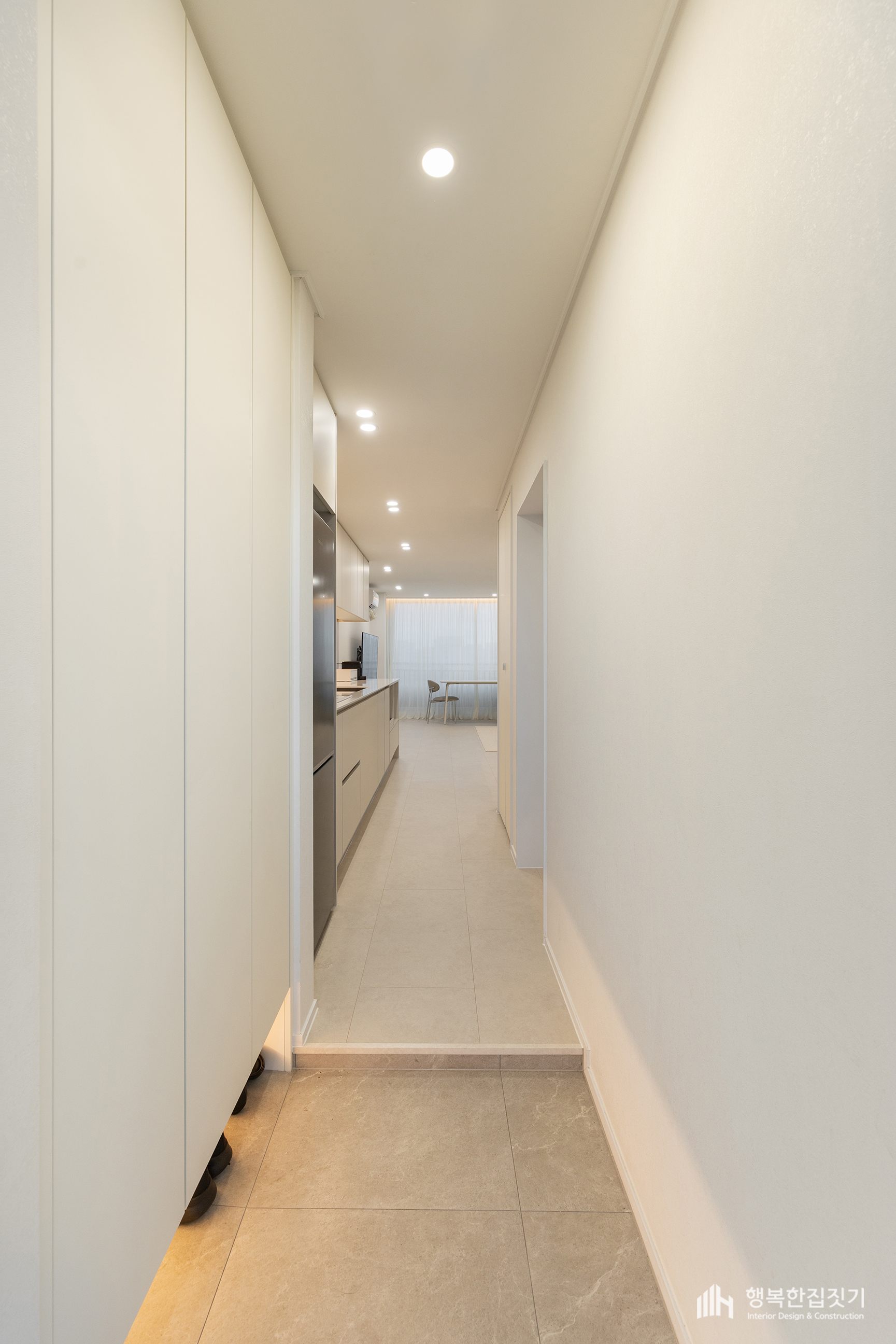 c603da75a8a71.jpg