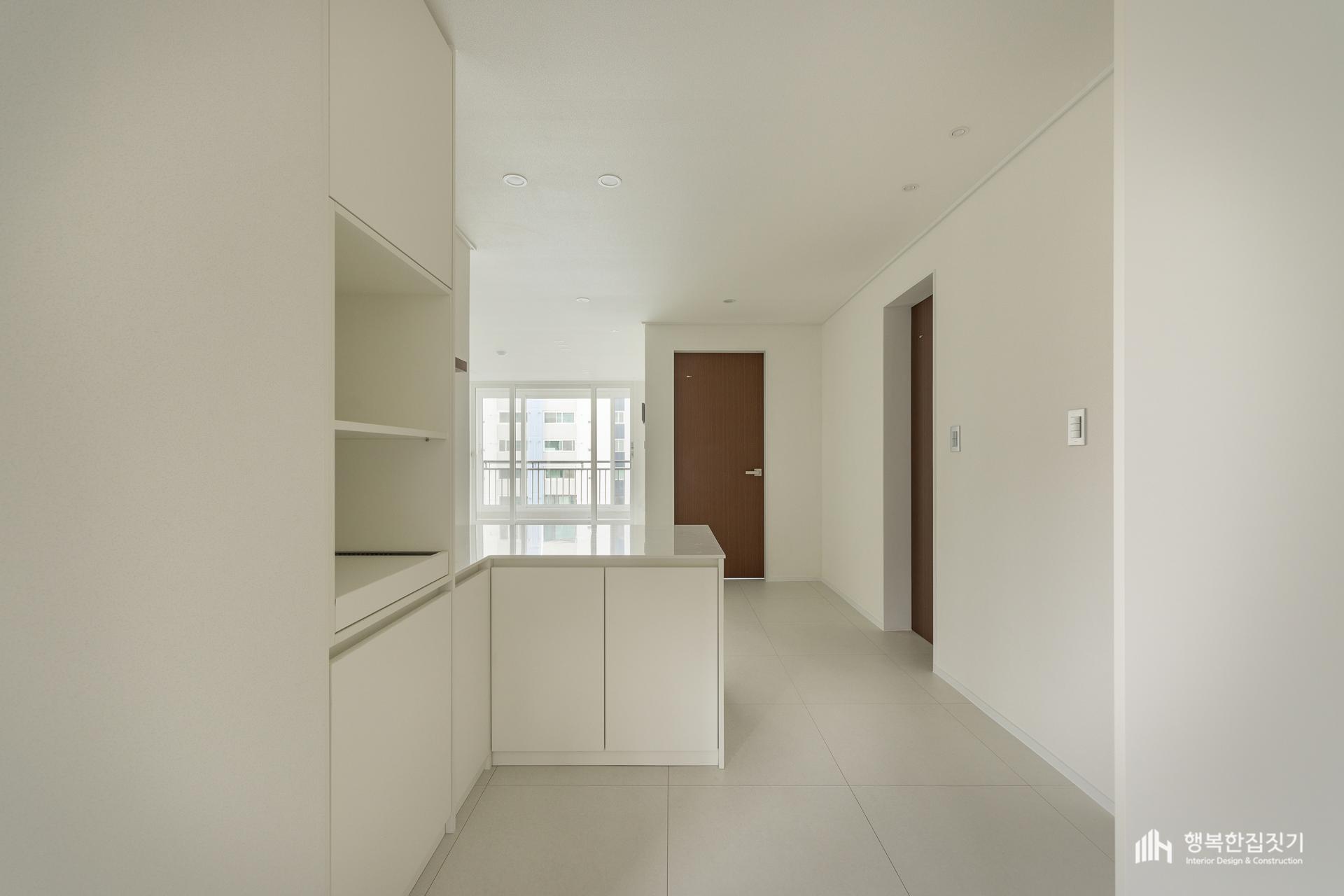 c814e2eb29190.jpg