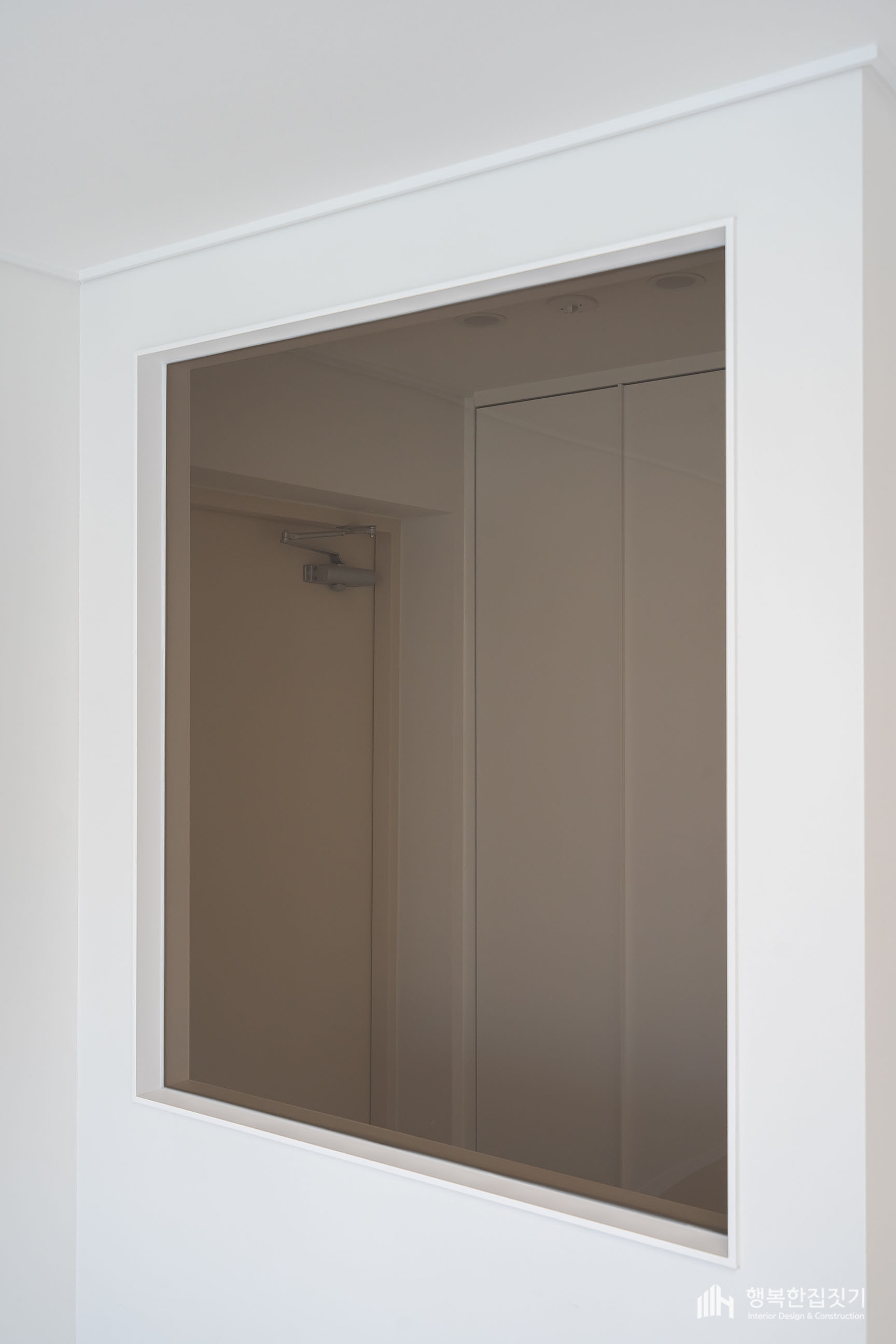 ca55261abd9cf.jpg