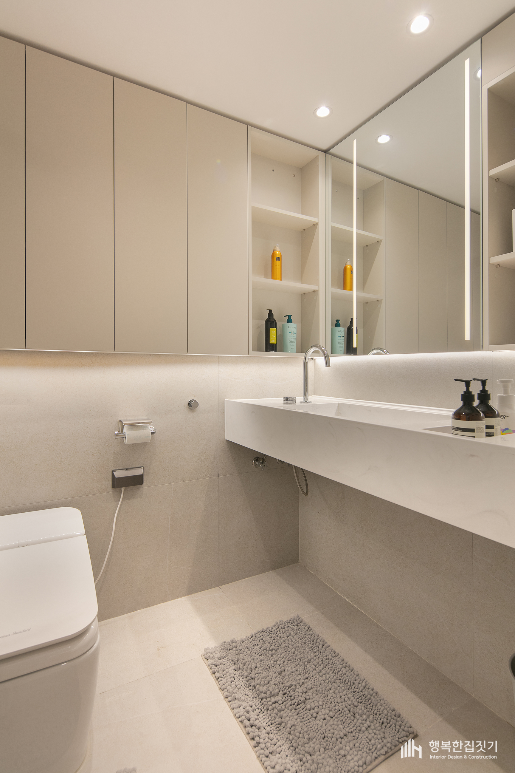d46095aab9559.jpg