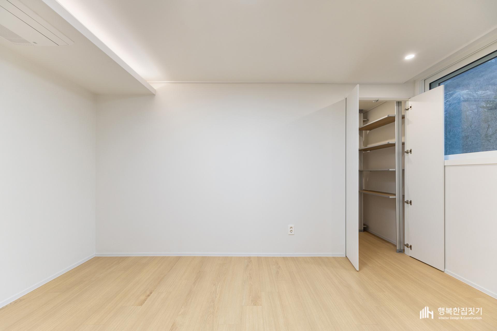 d990f44241df4.jpg