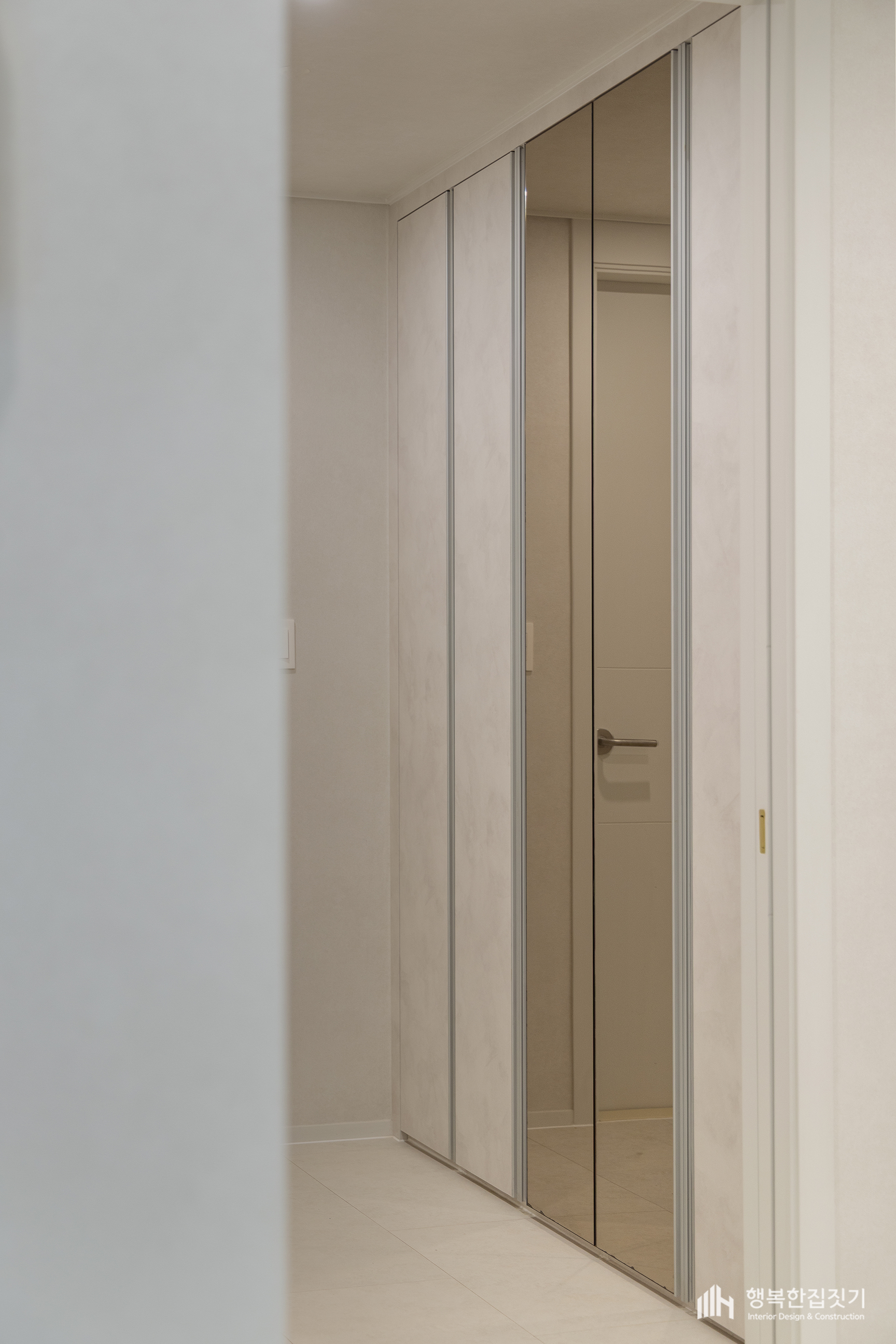 df7418284ceb3.jpg