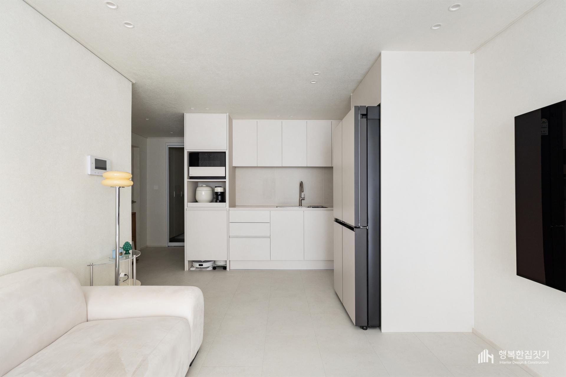 e1606d245f997.jpg