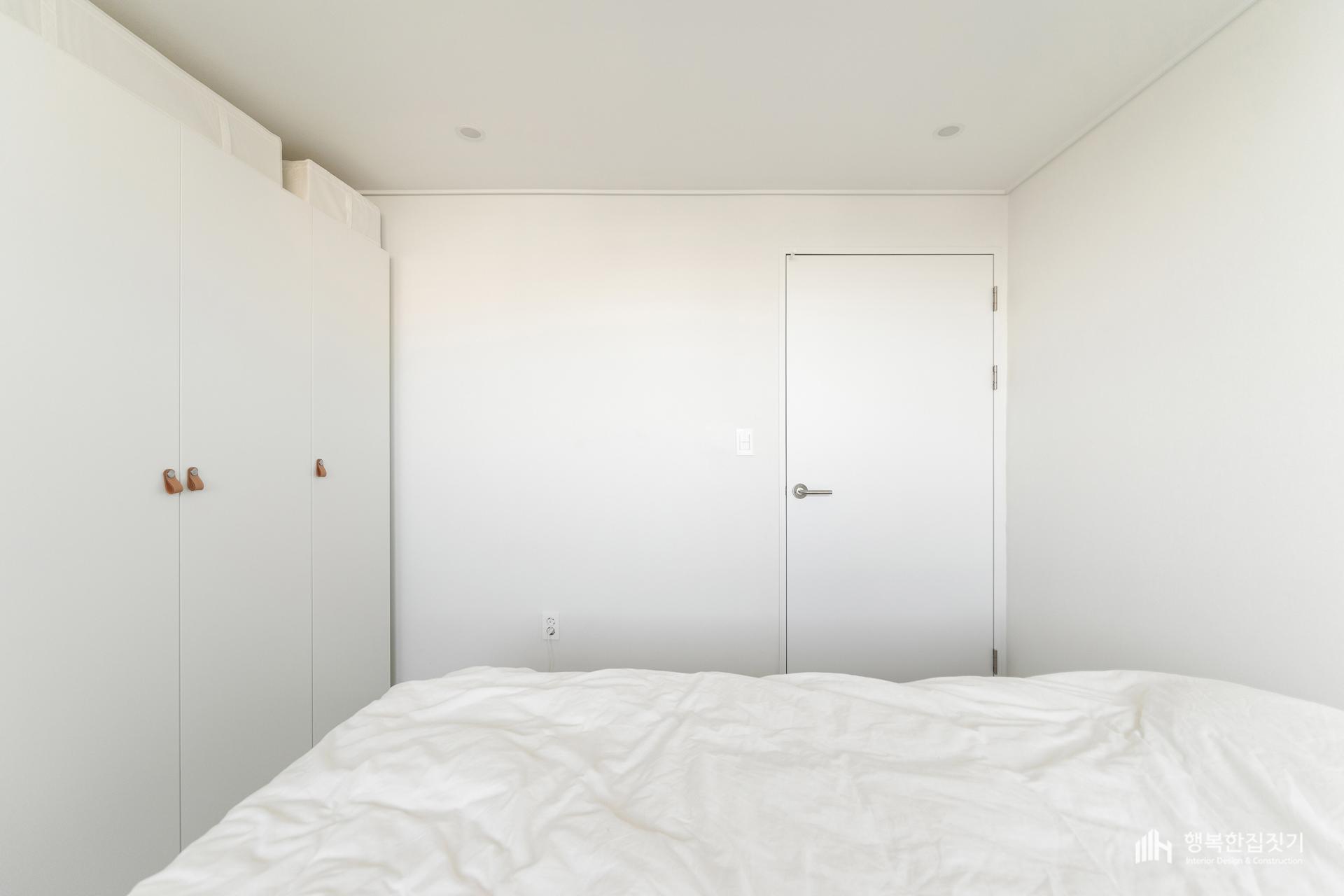 e29e996894fea.jpg
