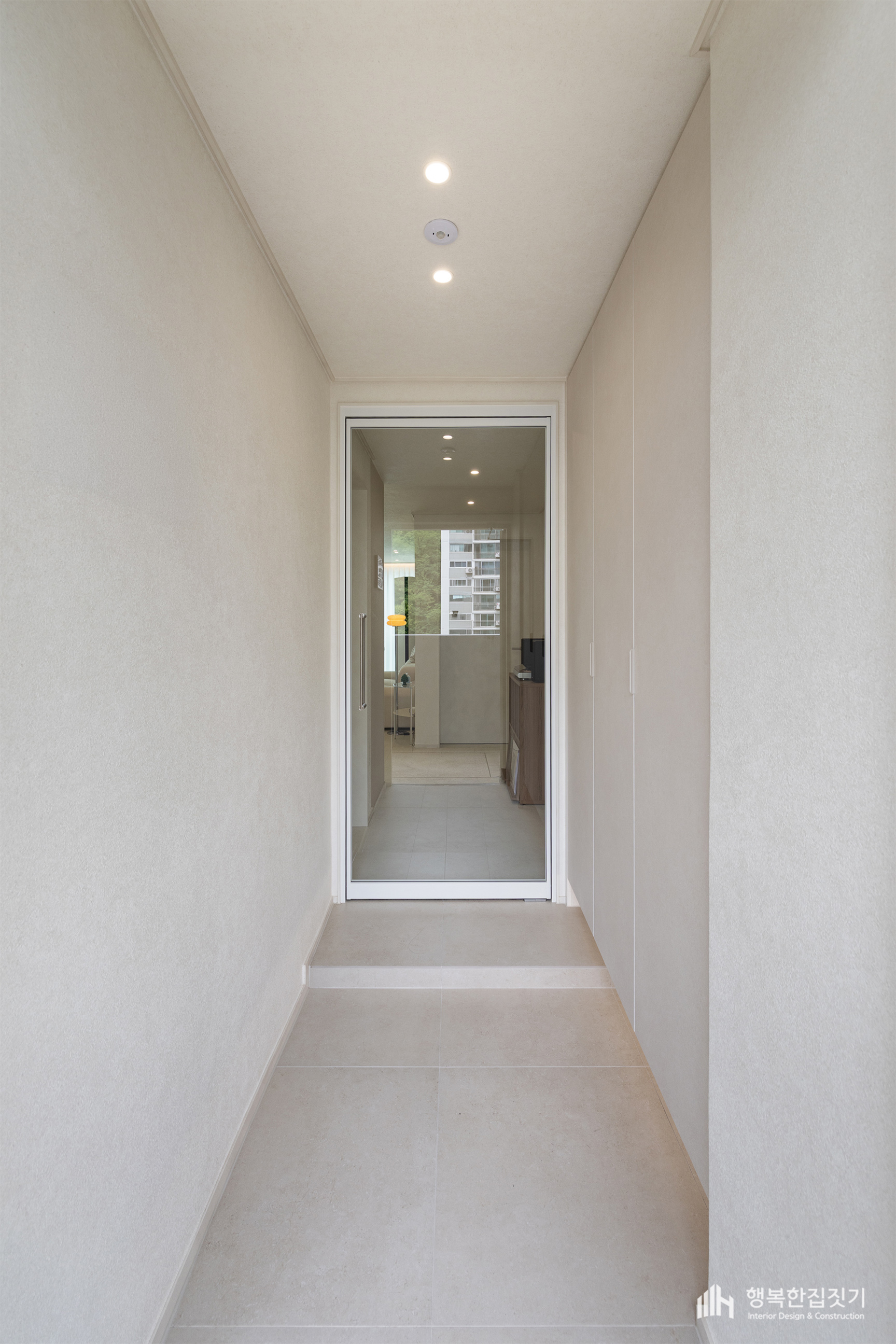 e7612bd947202.jpg
