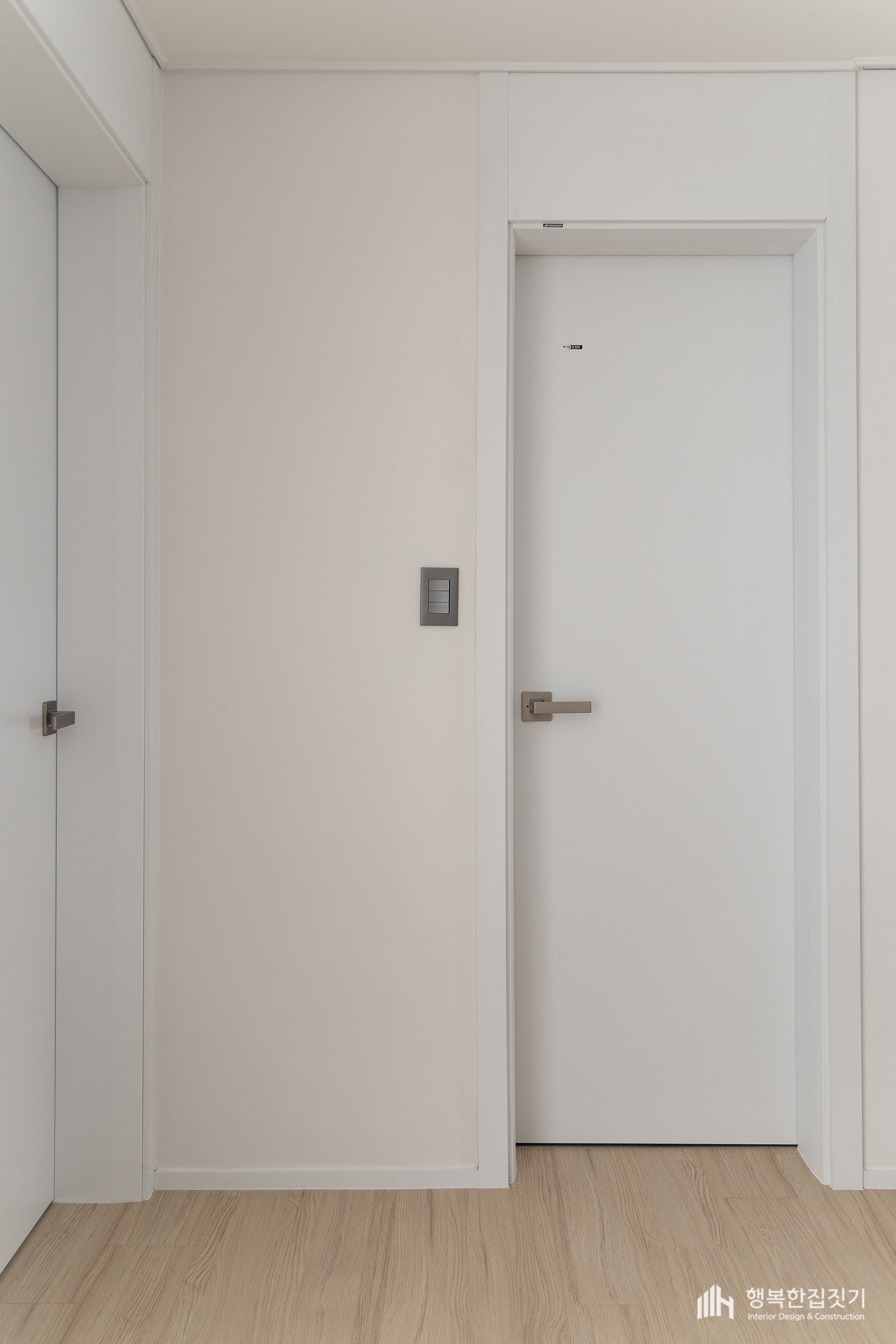 ea3a289d96ac2.jpg
