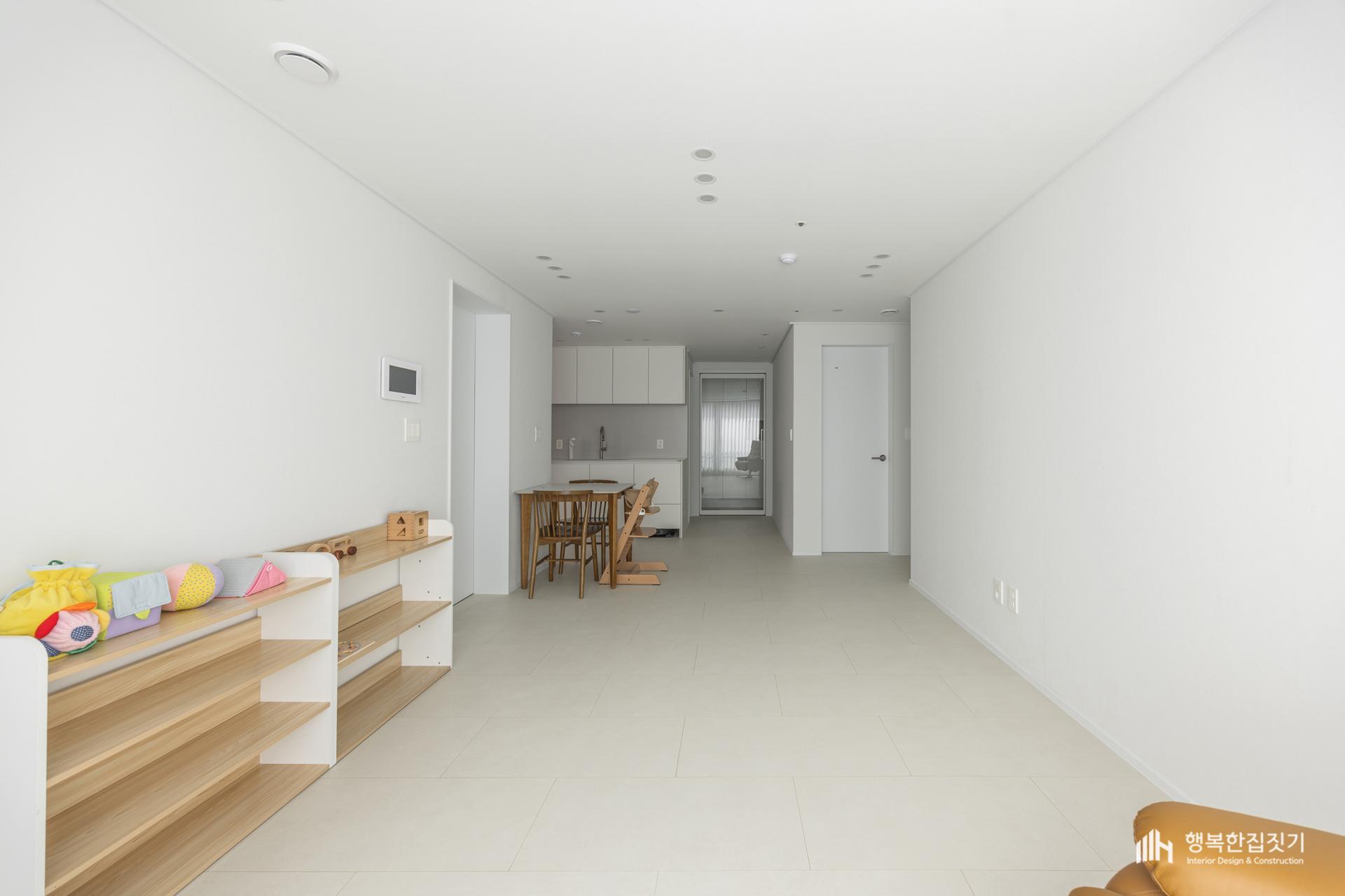 ed4a193b437b6.jpg