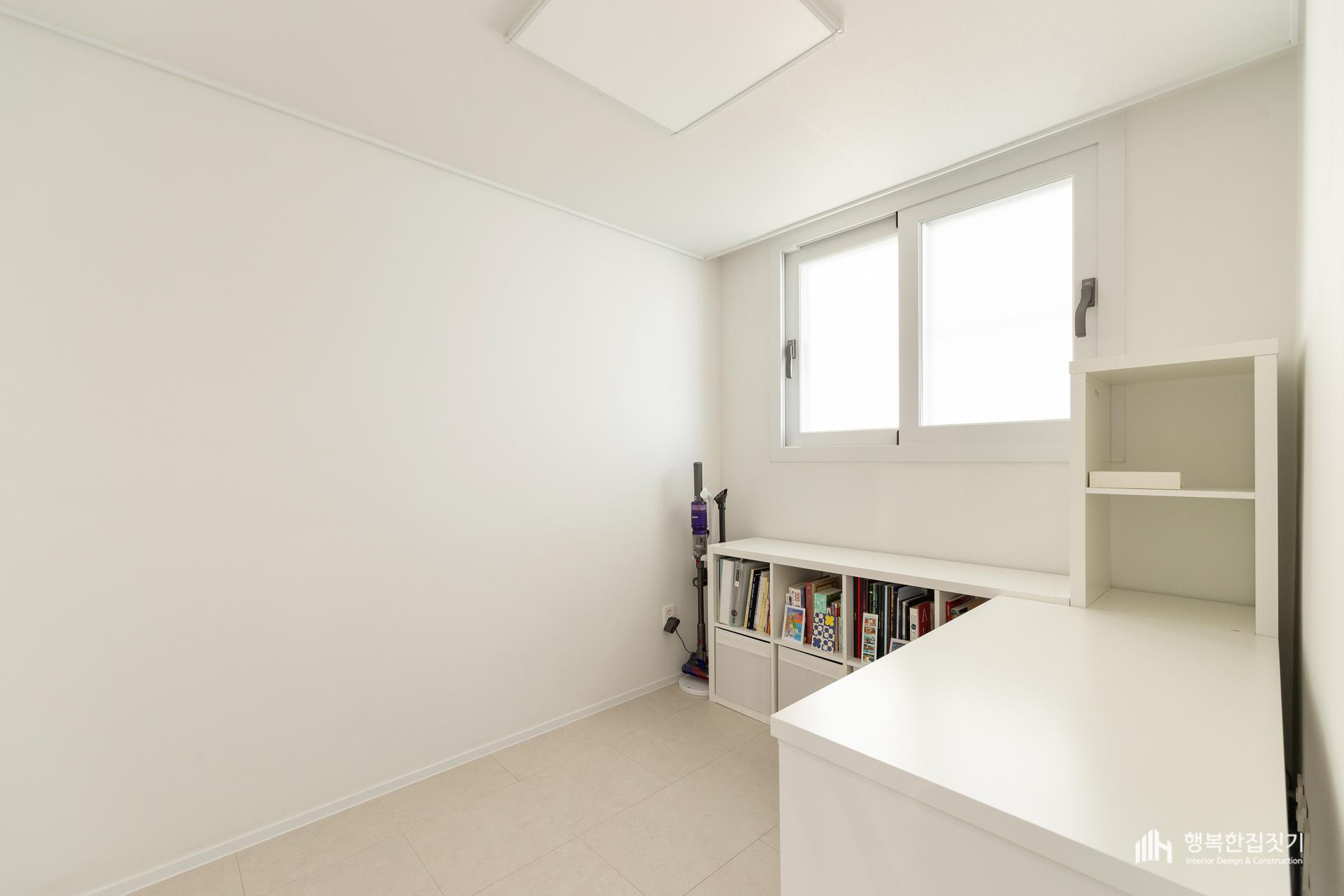 f4c65bfb370a6.jpg