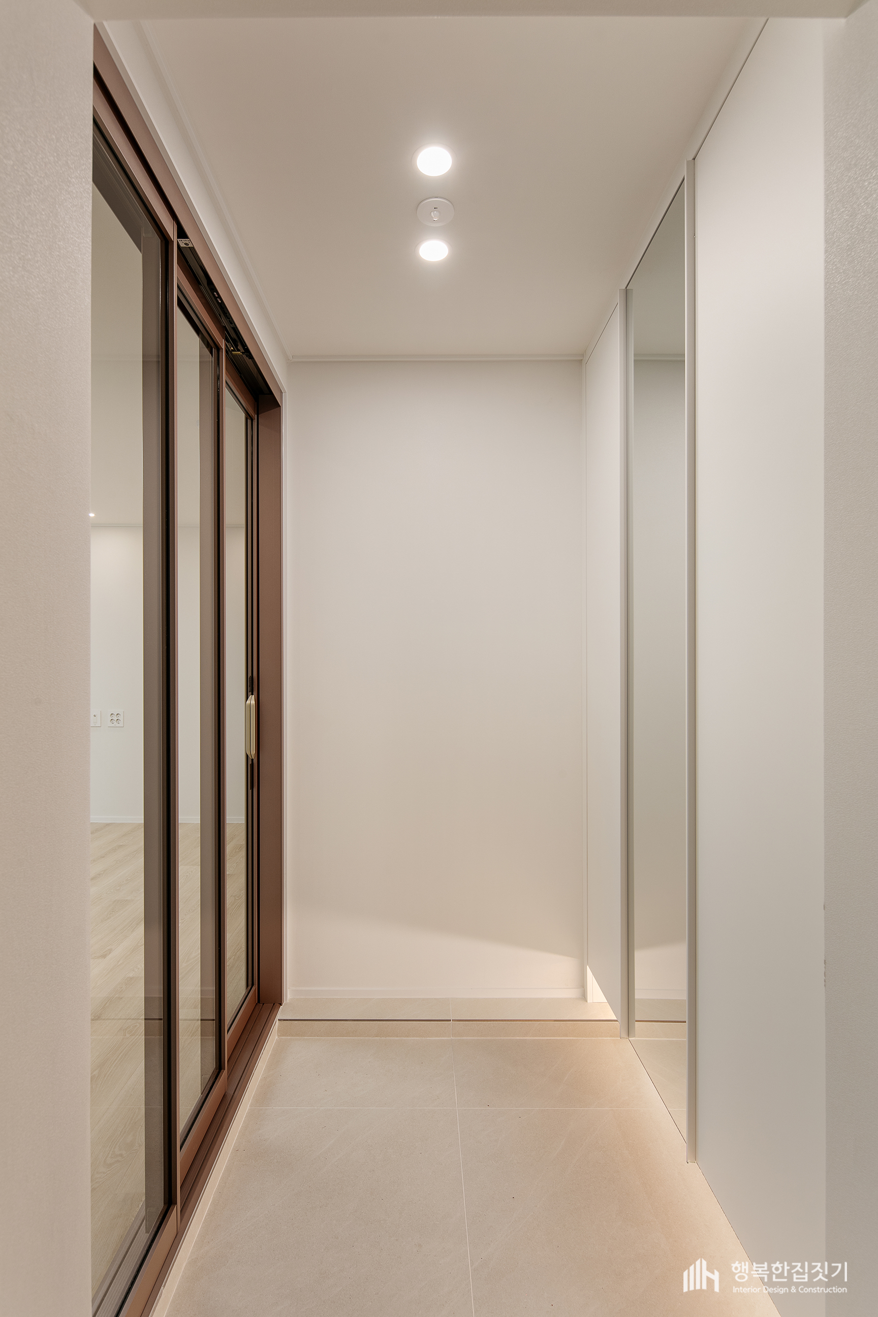 f51b671c6e335.jpg