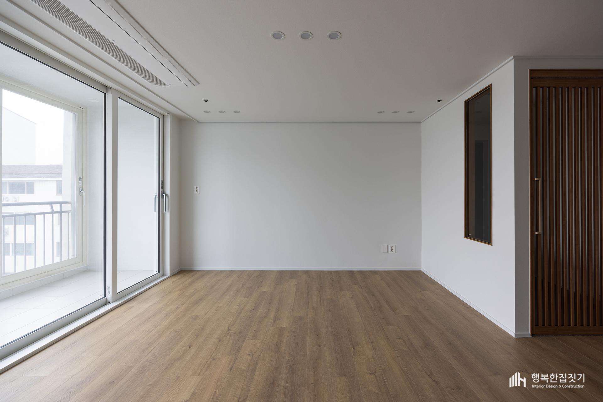 f5800ed26fafd.jpg