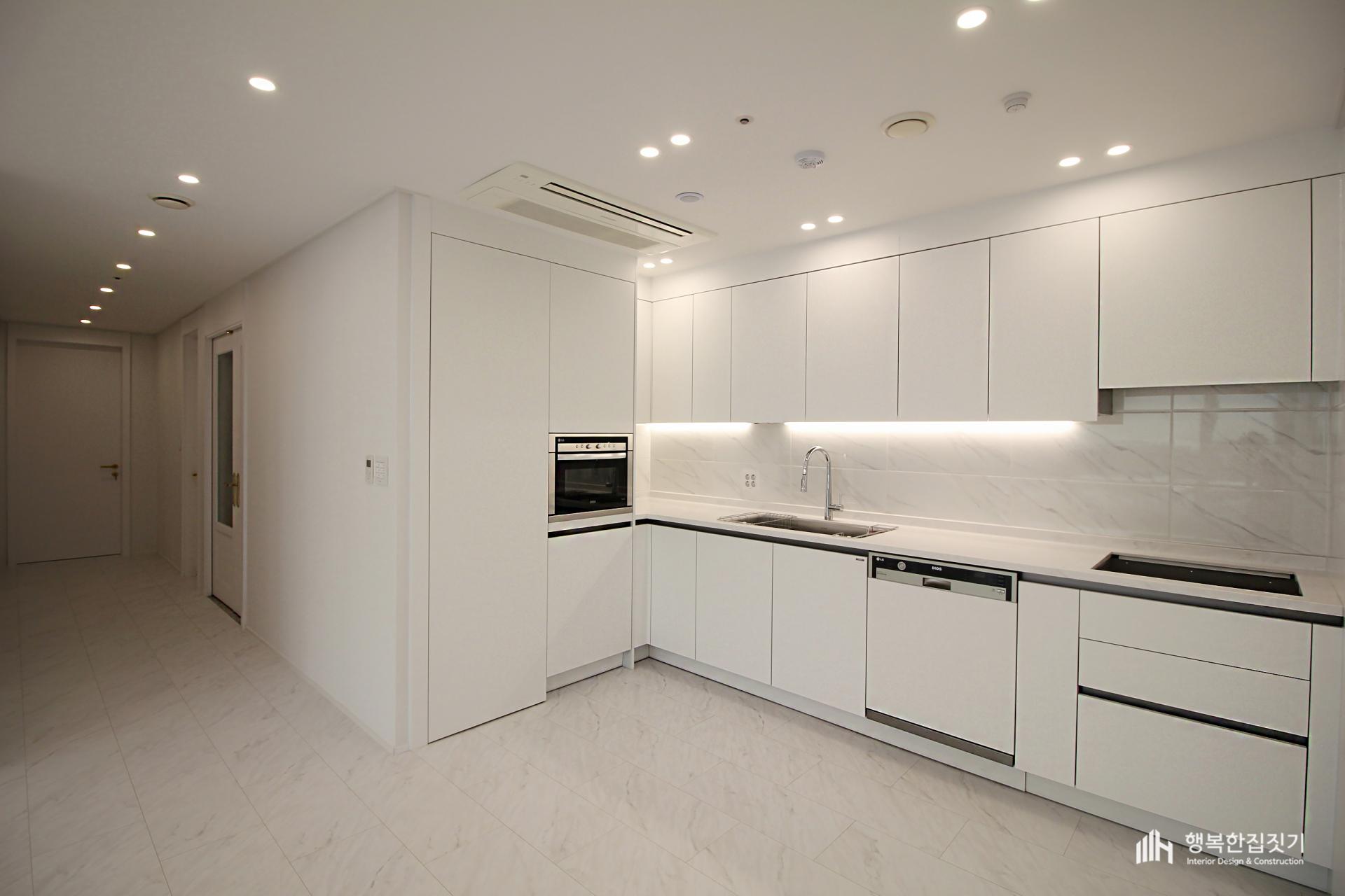 f76c6ee1460d9.jpg