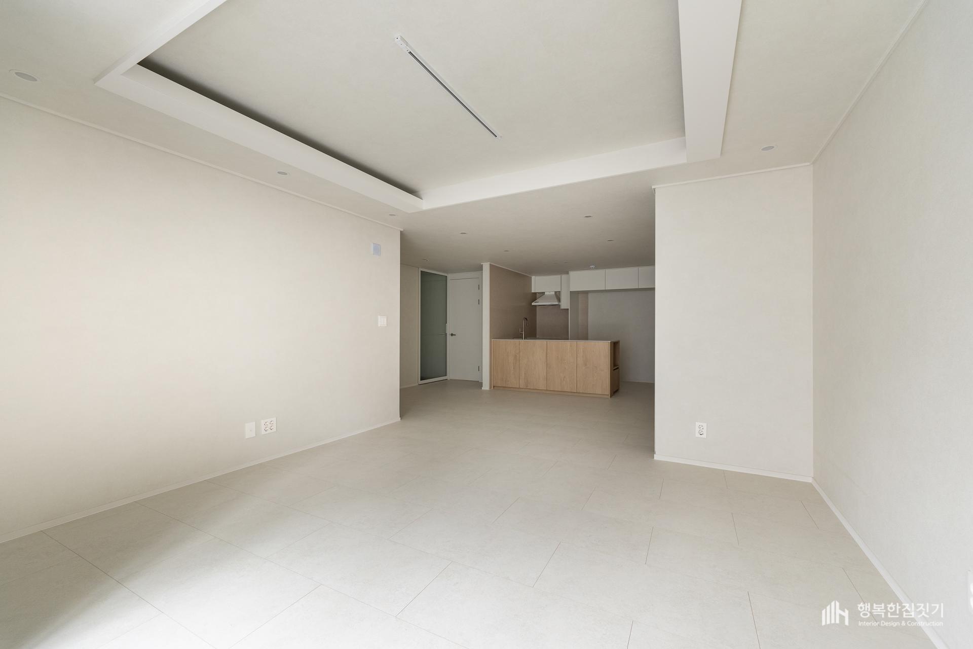 fd5a29bbd5568.jpg
