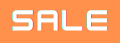 sale icon