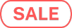 sale item badge