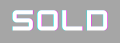 sold out icon