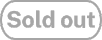 sold out icon