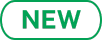 new item badge