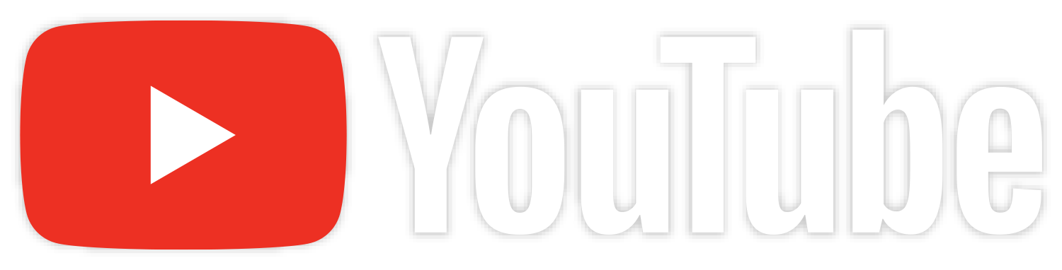 시흥치과 임플란트