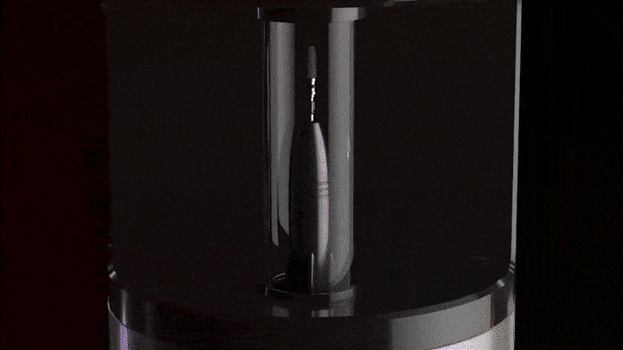 시흥치과 풀아치