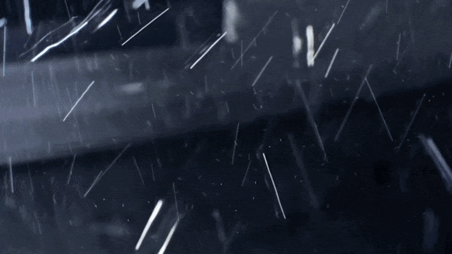 시흥치과 임플란트