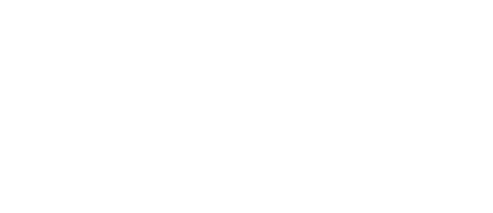 (주)울산문화관광정보