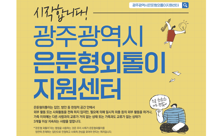17ca1ed35891d.png