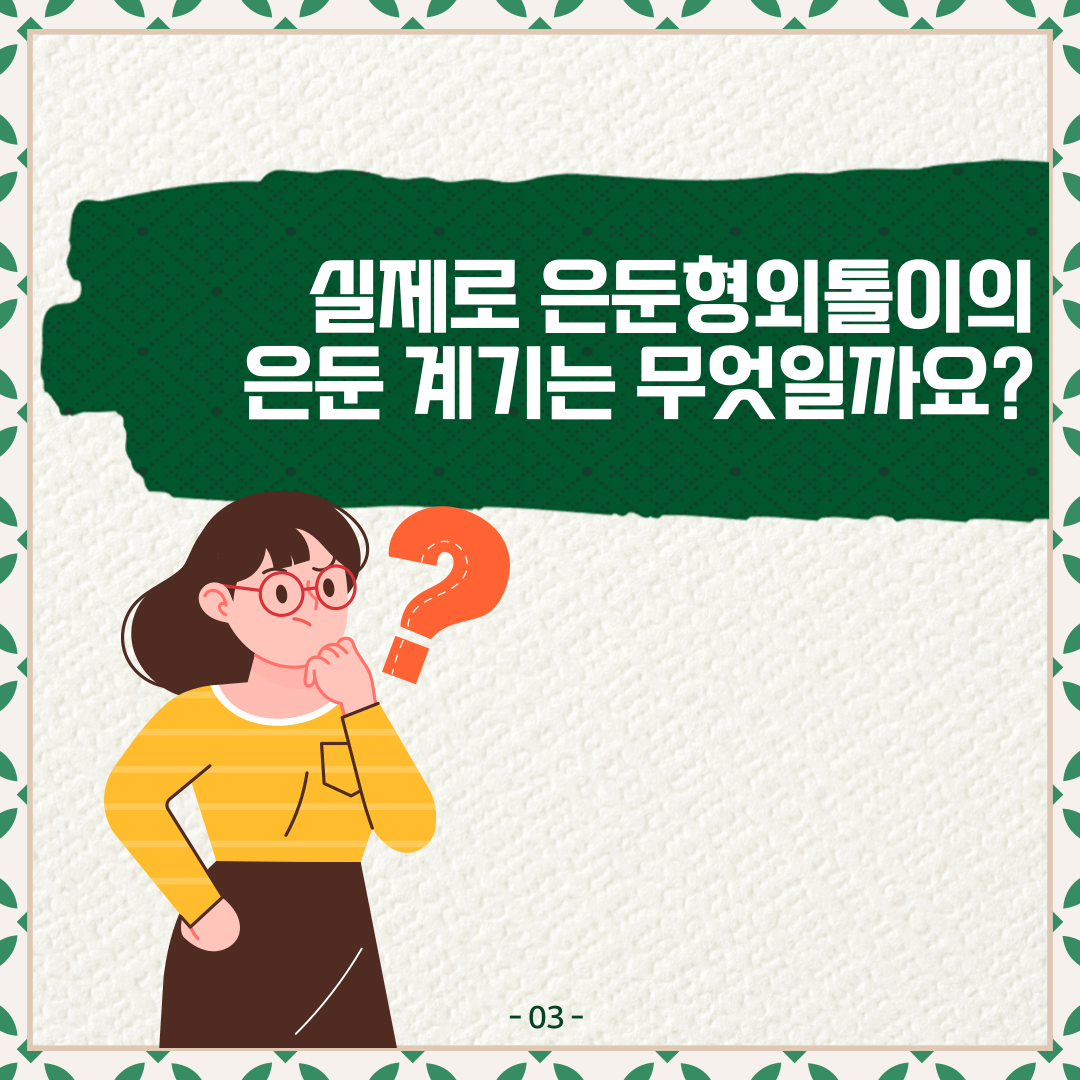 bd39237866cd3.png
