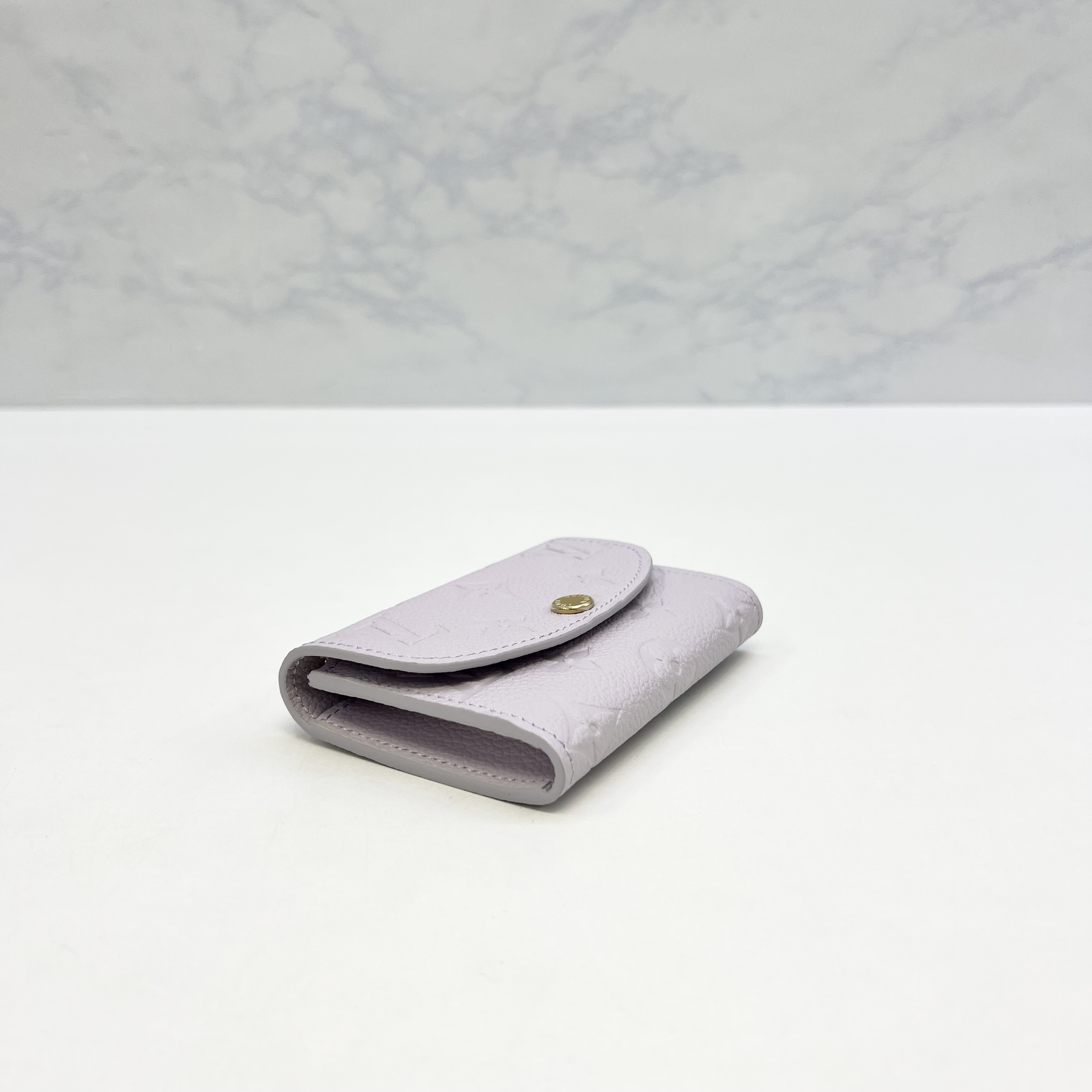 12월11일 김진* 고객님 검수사진 : 레플리카 릭스릭스 - 명품에 빠지다