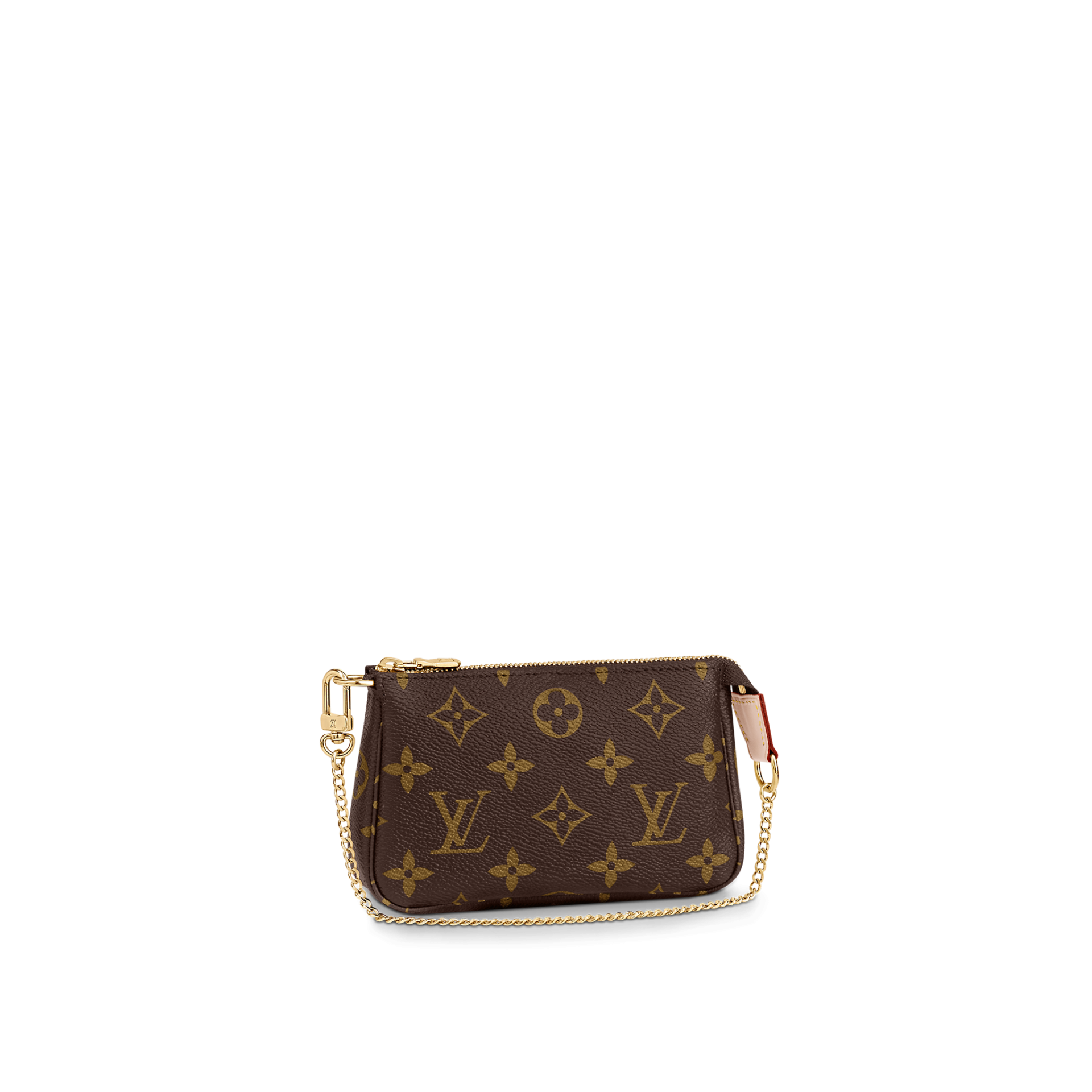 Tổng hợp 32 루이비통 louis vuitton new zealand limited hay nhất  trieuson5