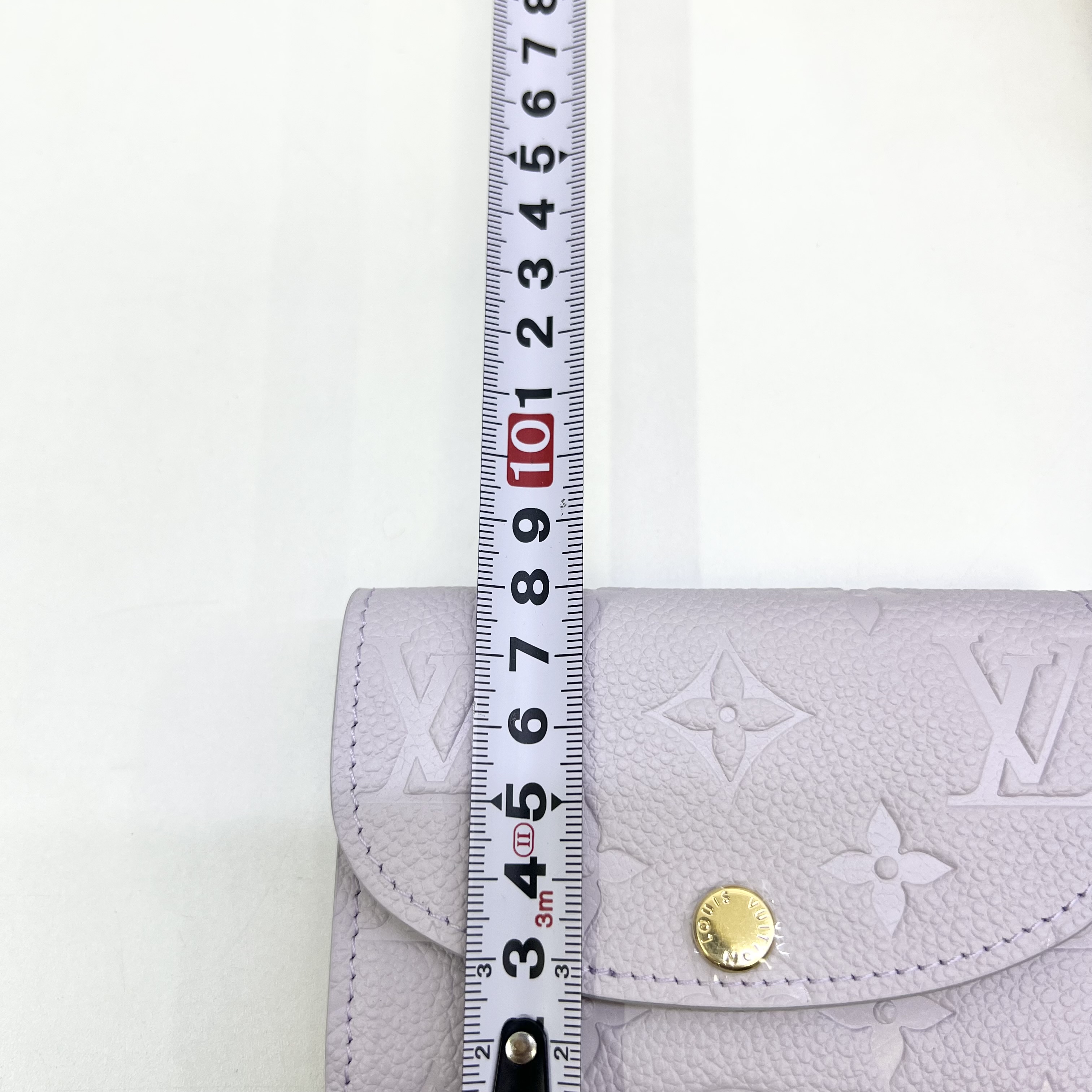 12월11일 김진* 고객님 검수사진 : 레플리카 릭스릭스 - 명품에 빠지다