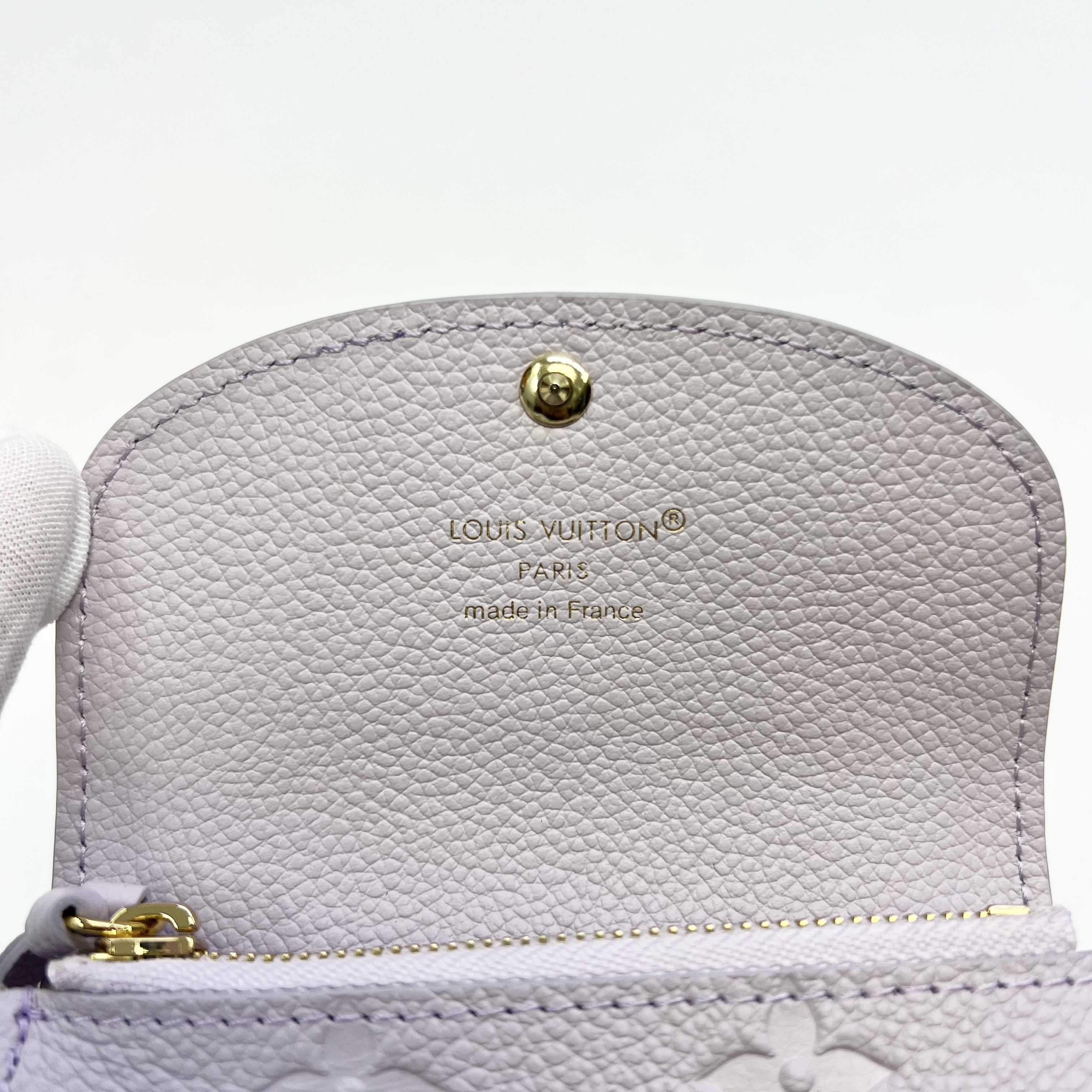 12월11일 김진* 고객님 검수사진 : 레플리카 릭스릭스 - 명품에 빠지다