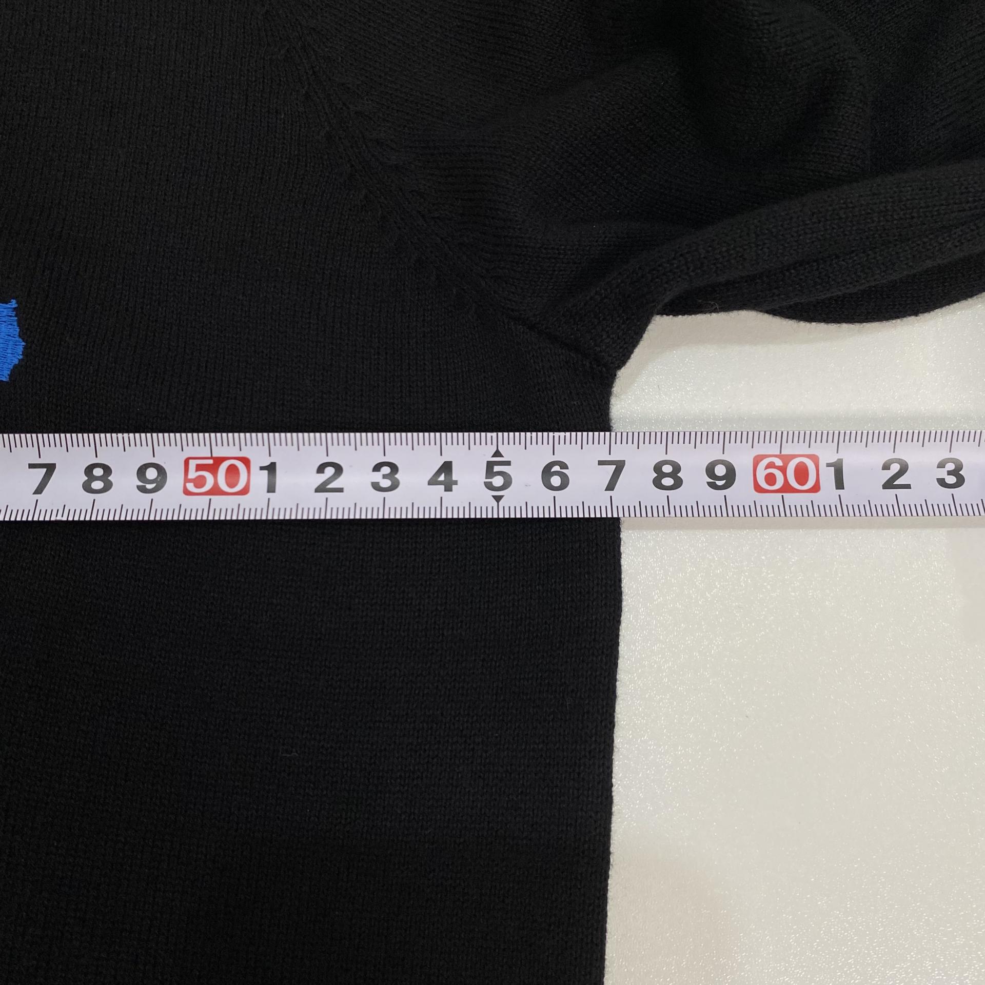 09월28일 함** 고객님 검수사진