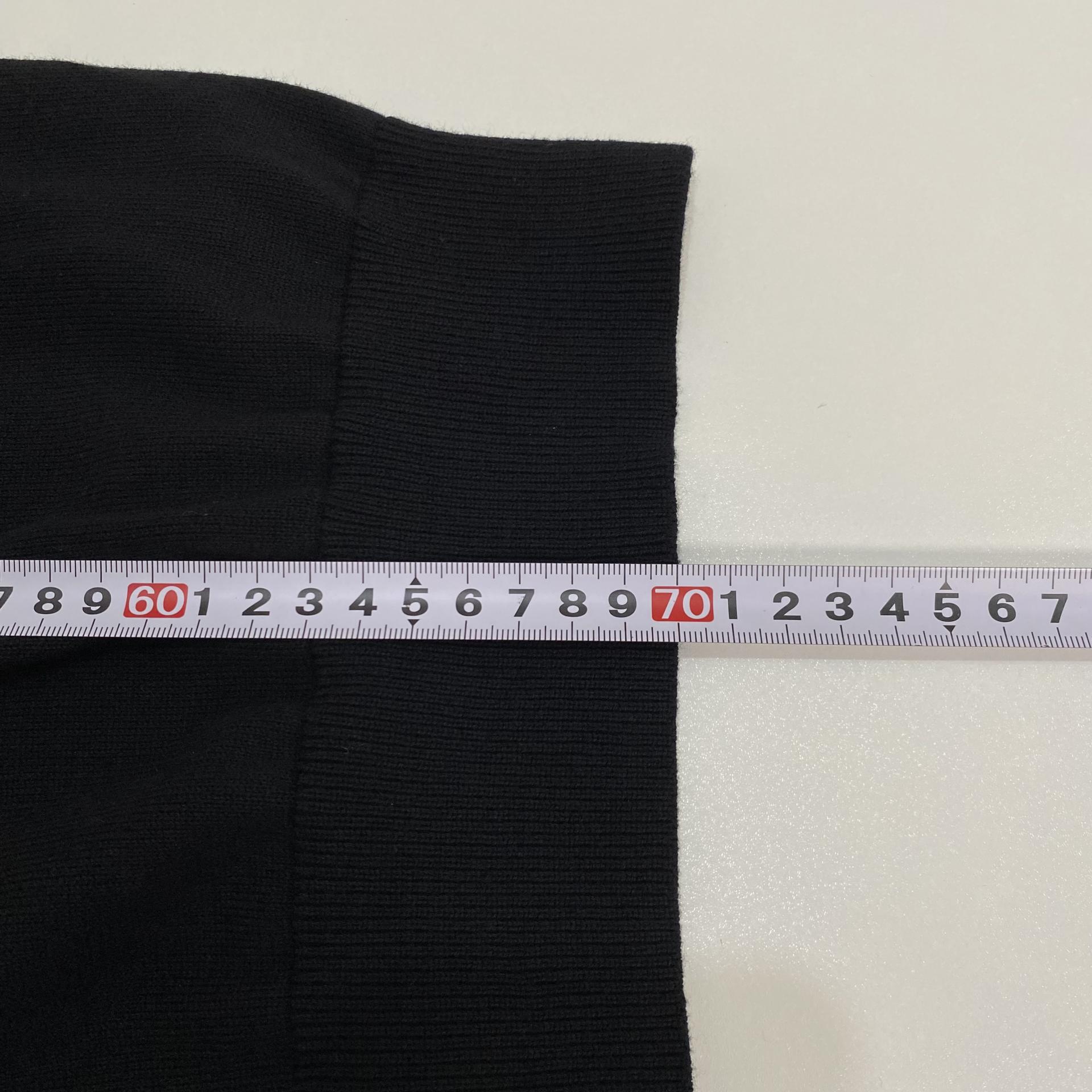 09월28일 함** 고객님 검수사진