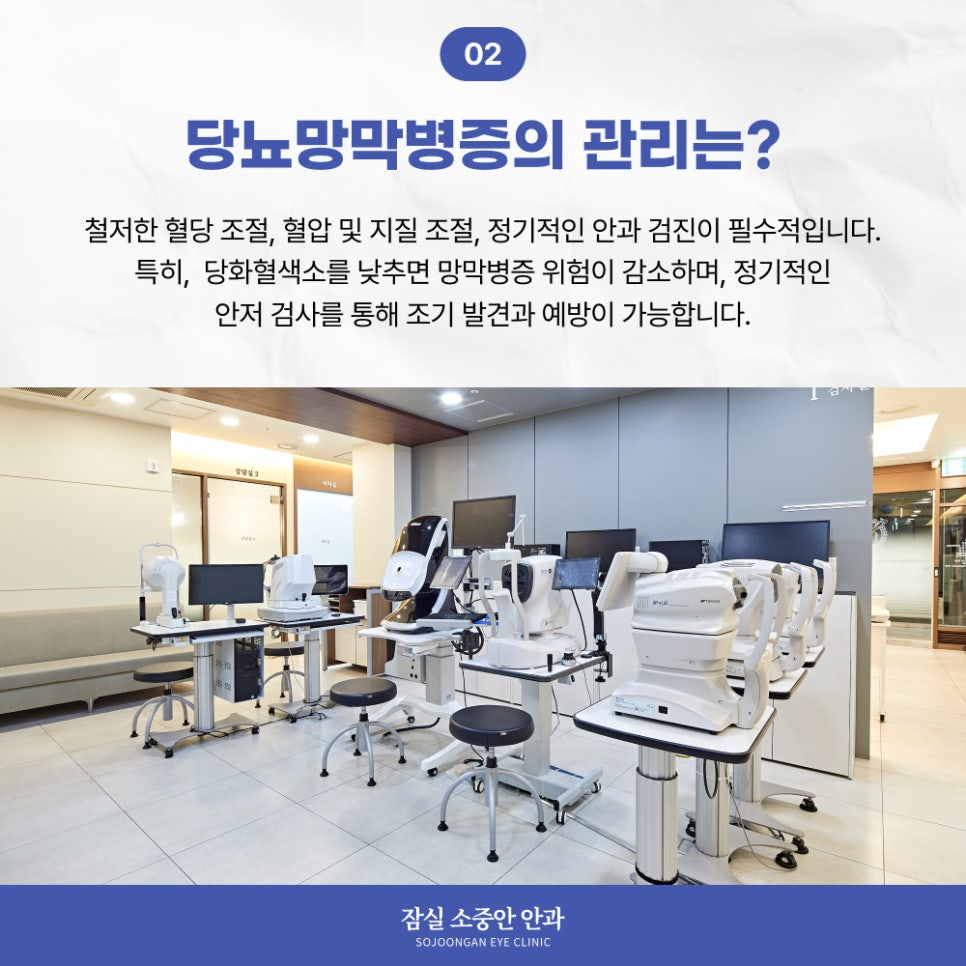 0718d67ede6a1.png