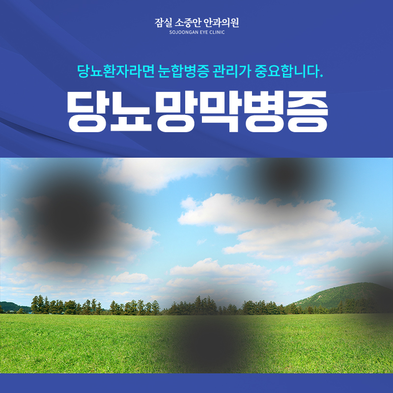 137d5be306f6c.jpg