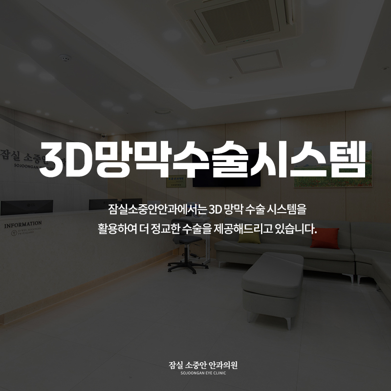 1706fd87444f2.jpg