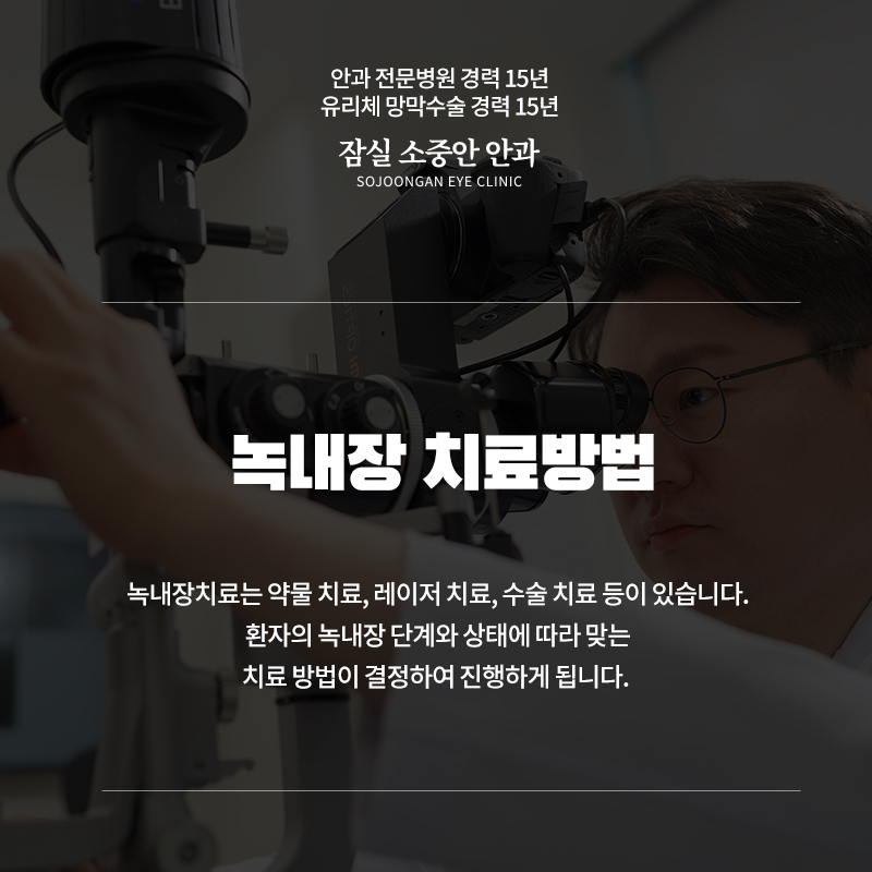 18d401530260e.png