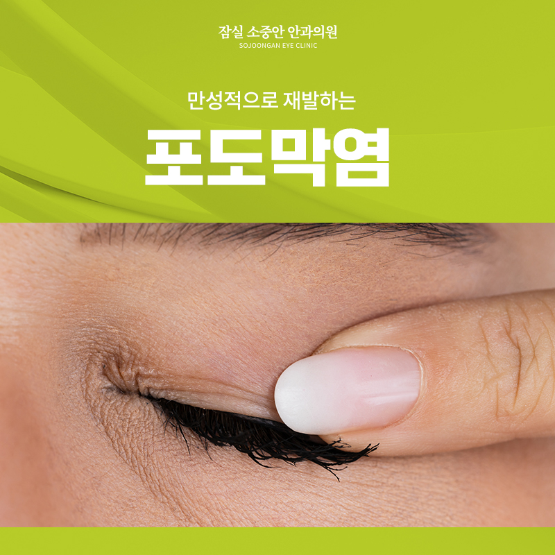 1cb45640fc9b9.jpg