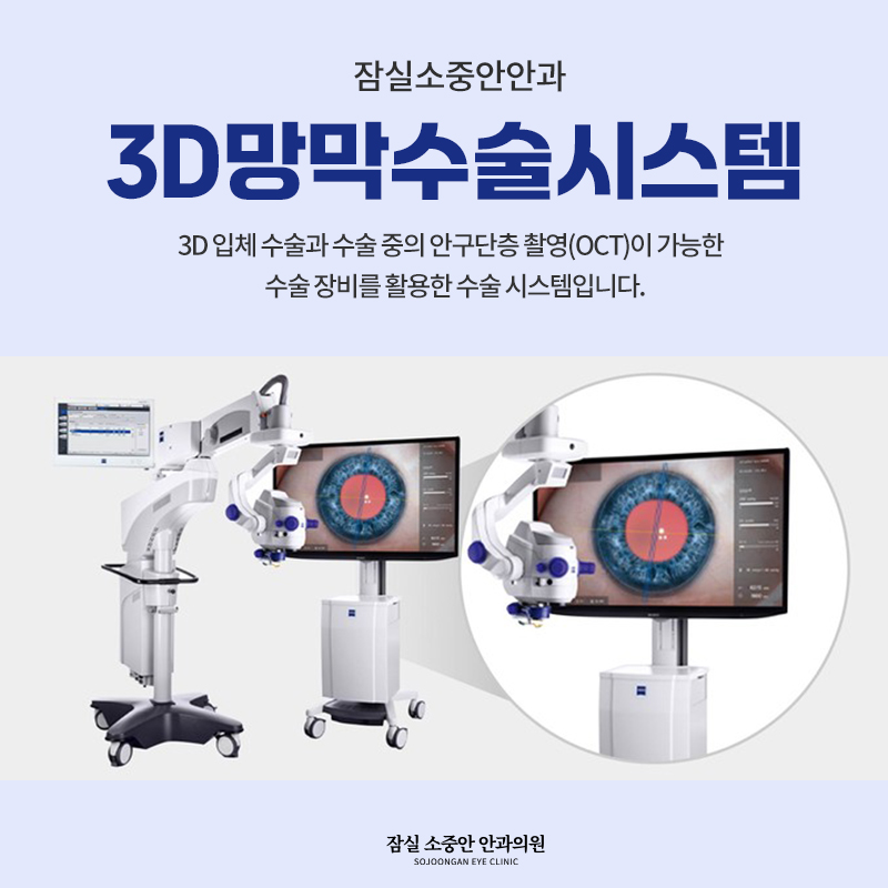 1e4b547be05c5.jpg