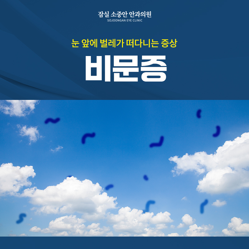 1f4d45885514a.jpg