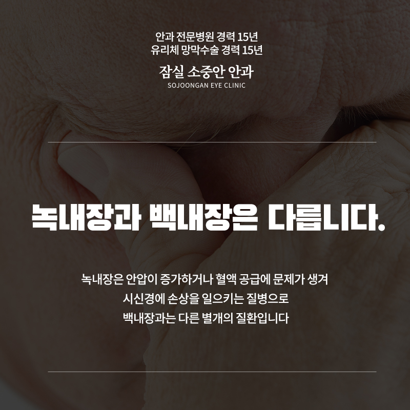 2034c4e3f59cc.png