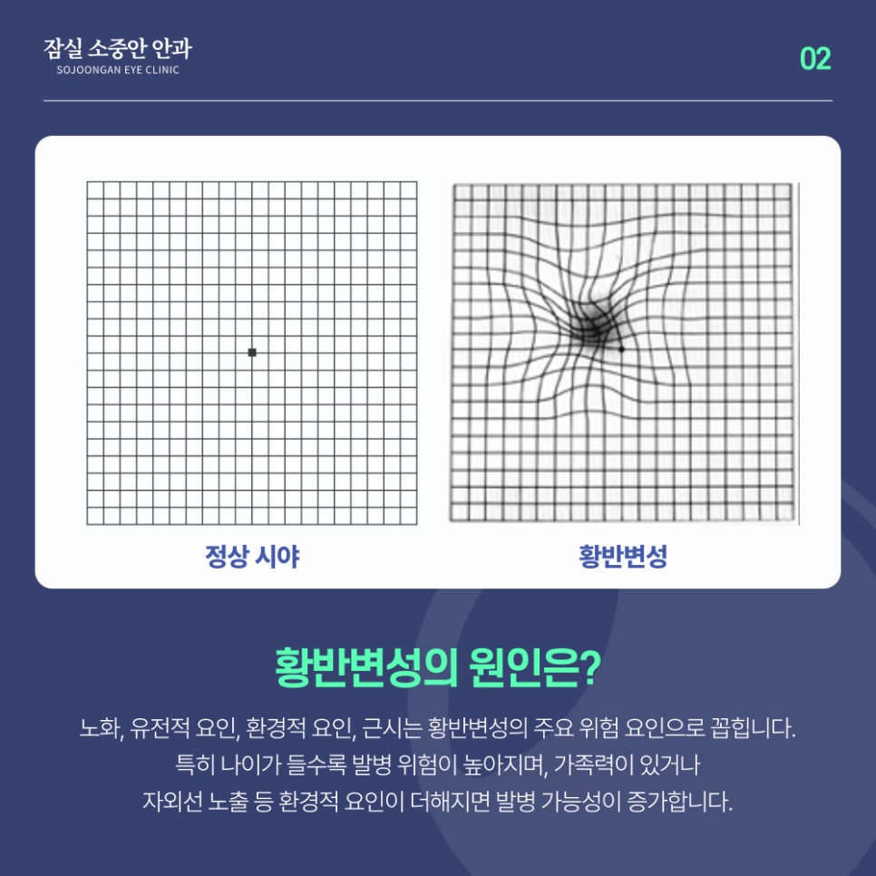 206a8f051f35a.png
