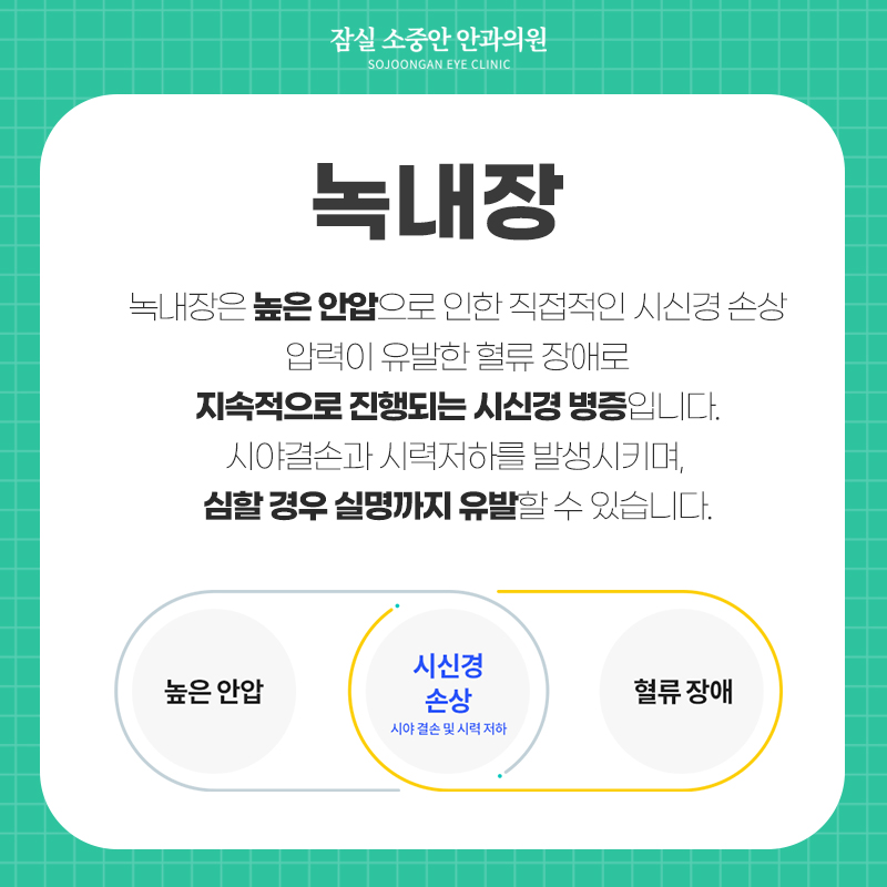 295f0b1fc08b8.png