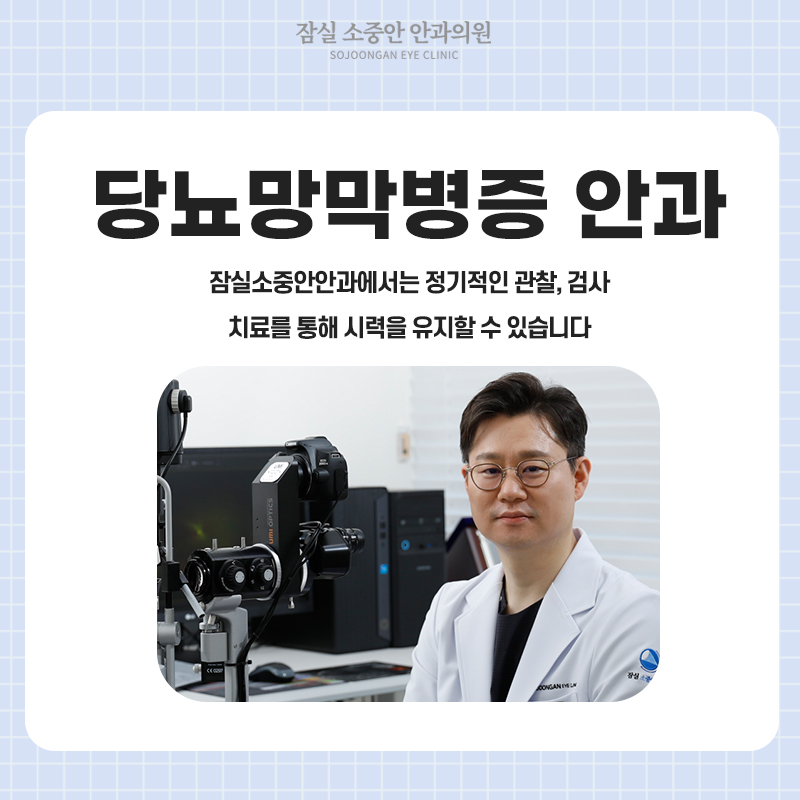 2e4caaed9d147.jpg