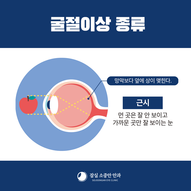 2e7a797945cce.jpg