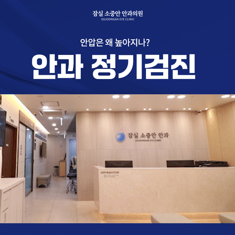 38adeb9be03c3.jpg