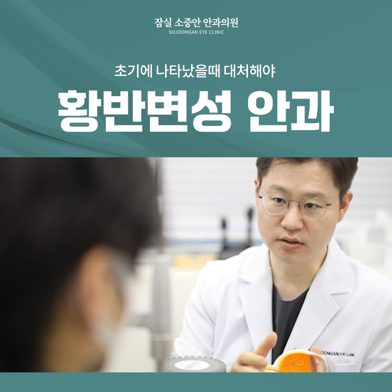 3cbd0a0a00656.jpg