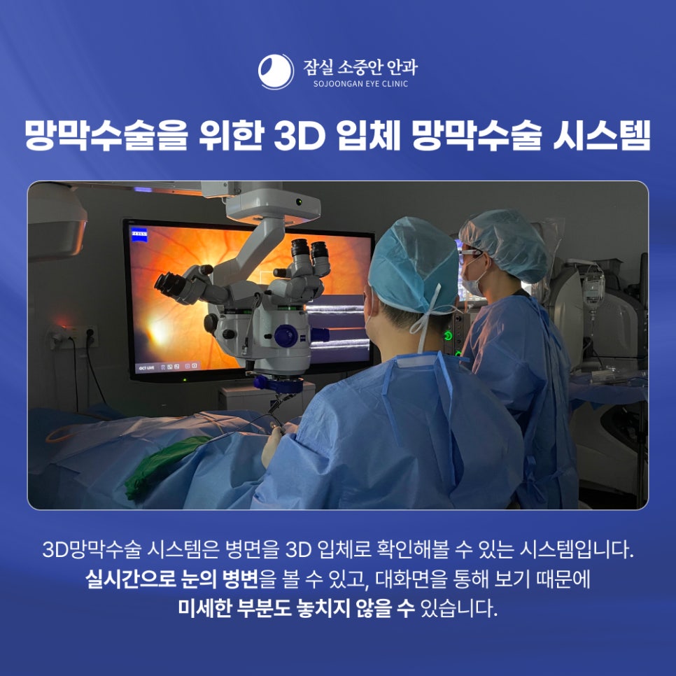 55f71bb3155e0.jpg