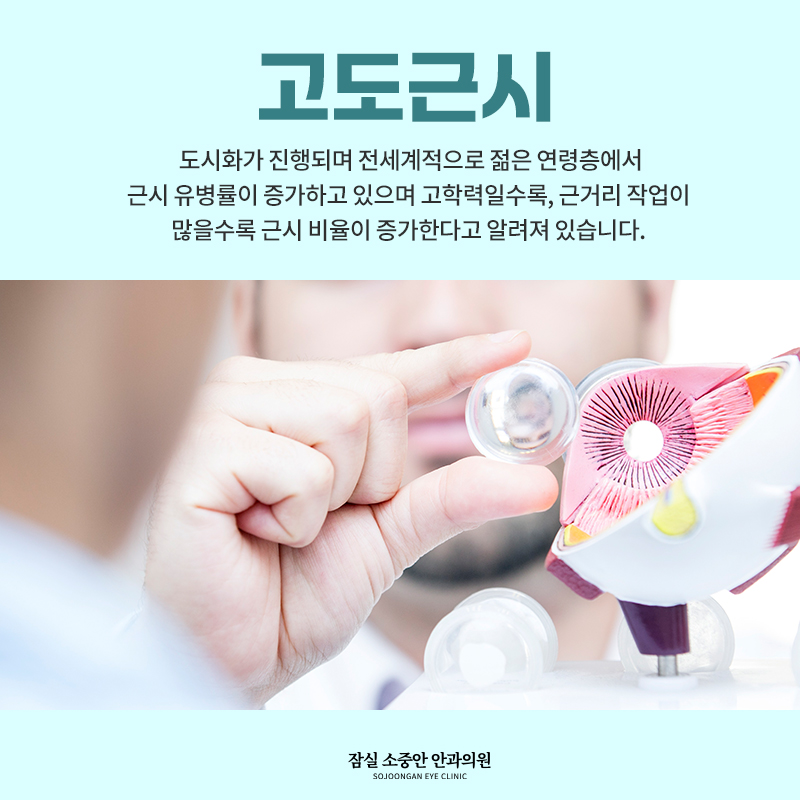 58d7a1895642b.jpg